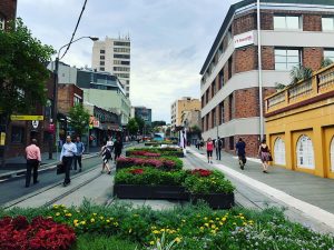 Wattly sydney office | Aeona Sydney Street view
