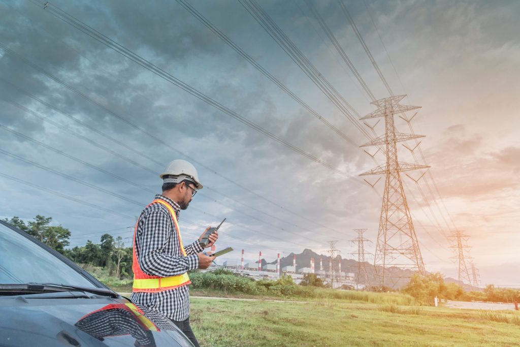 AGL Energy fined $3 million for failing to offset its emissions levels - Northmore Gordon