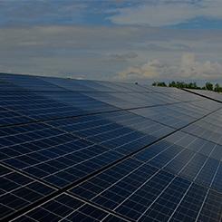 AGL kicks off the age of large solar - Northmore Gordon