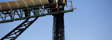 Alan Kholer knows what hes talking about The great coal hoax and in The Australian no less - Northmore Gordon