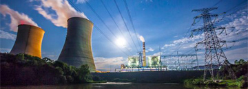 APRA- Climate Change Risk, part of the new normal for Financial Services Sector - Northmore Gordon