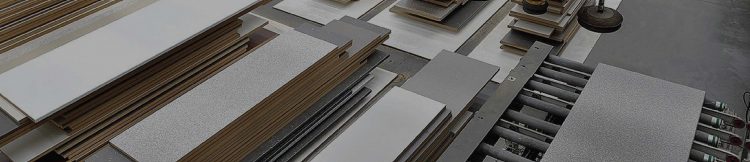 Borg Manufacturing modernise plant through energy savings - Northmore Gordon