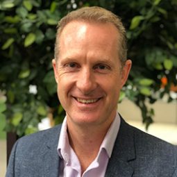 Craig Morgan's Profile Photo