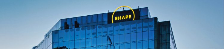 Charter Hall office building aglow with lighting upgrade - Northmore Gordon