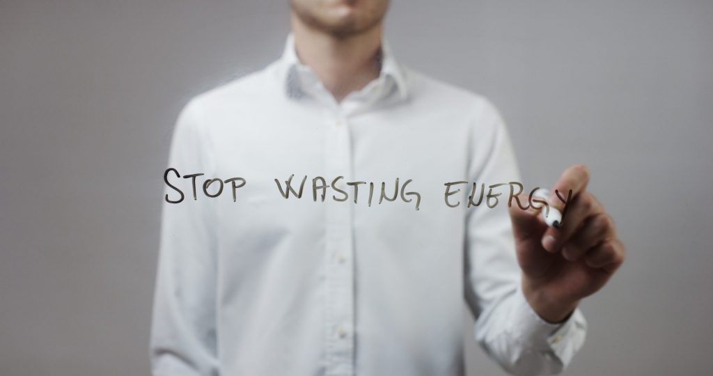 EECCA- Energy Savings Schemes Industry Report launched - Northmore Gordon