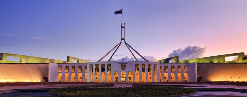 Energy Savings Big Win - Northmore Gordon