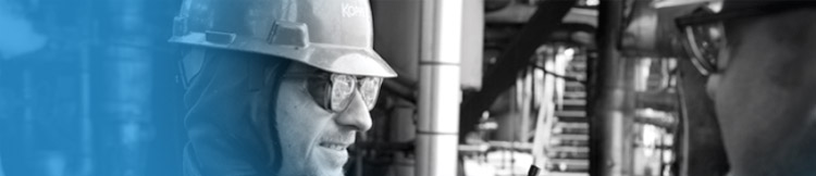 Energy Savings Formula - Northmore Gordon