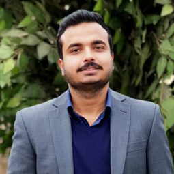 Hassam Ayaz's Profile Photo