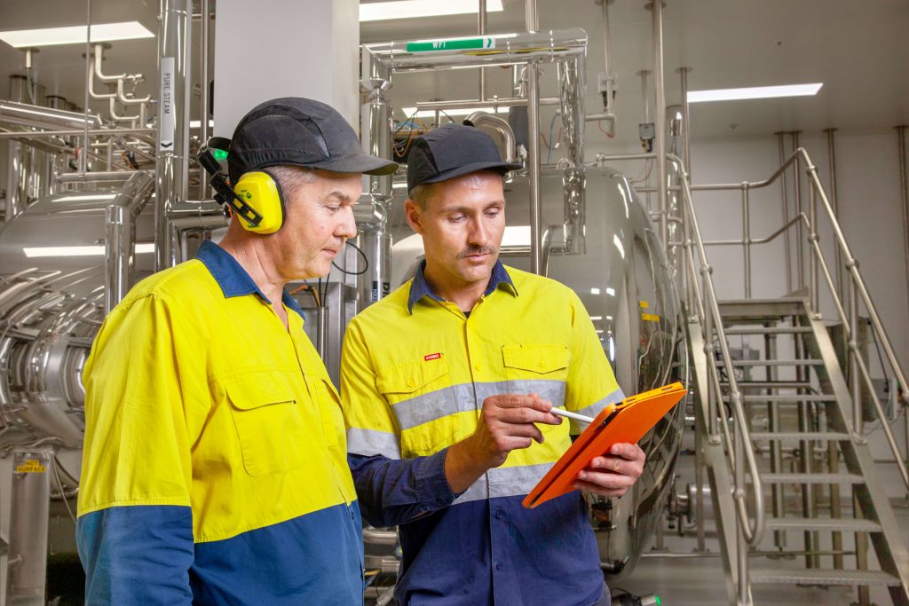 Heat Pump Feasibility Grant NSW