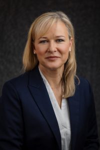 Jo Hoatson - Wattly Pty Ltd