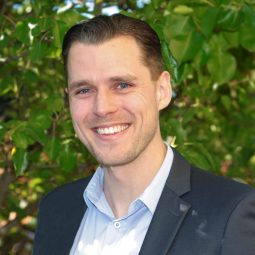 Andrew Dawkins's Profile Photo