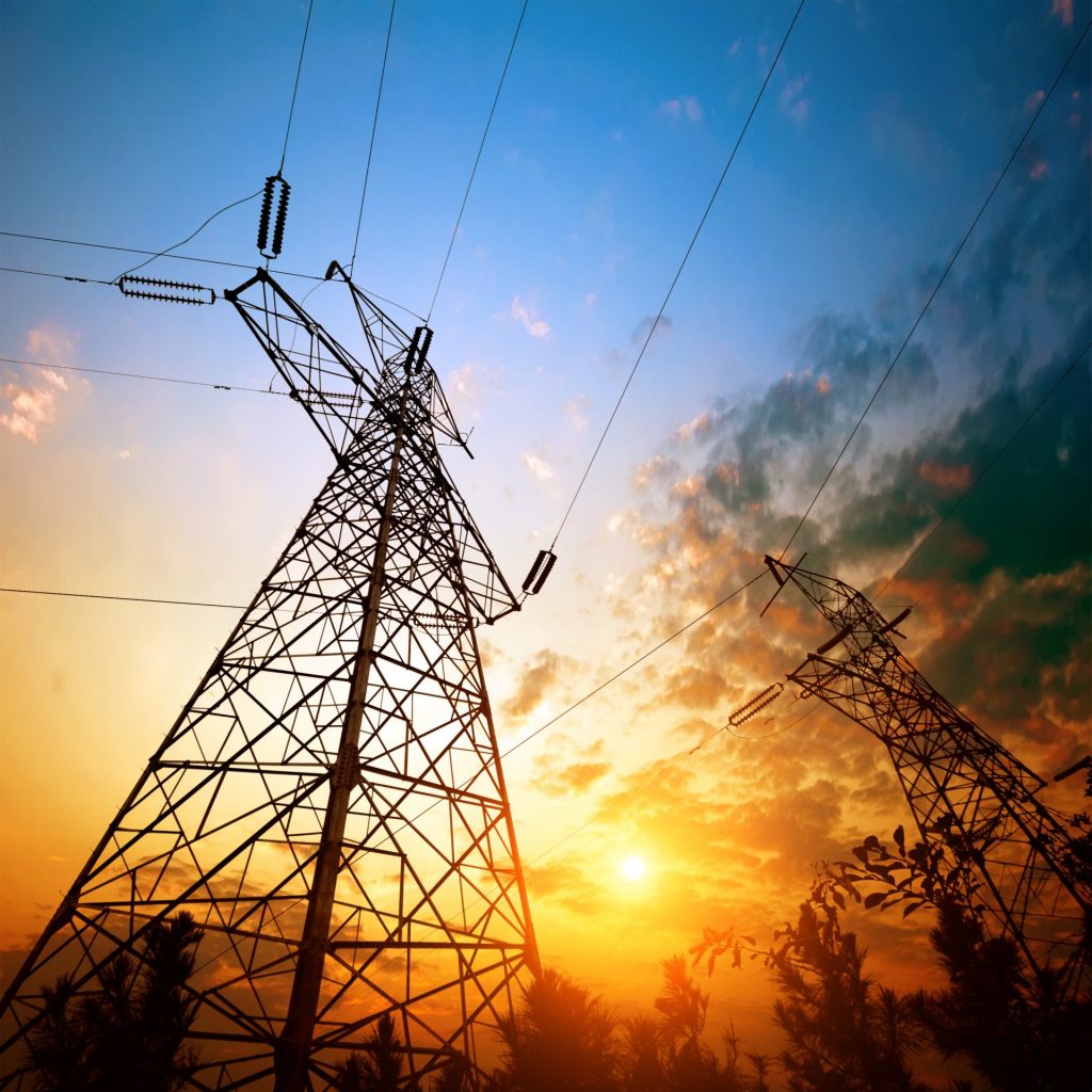 July was Earth’s hottest month ever recorded- NASA