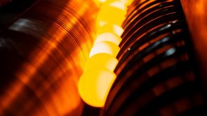 Measurement and verification the next wave of rewarded energy savings - Northmore Gordon