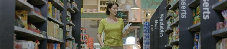 Metcash cashes in on energy efficient lighting - Northmore Gordon