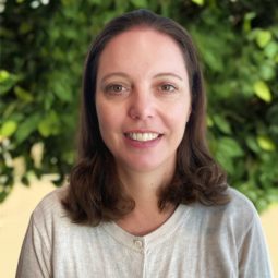 Nina Wissenden's Profile Photo