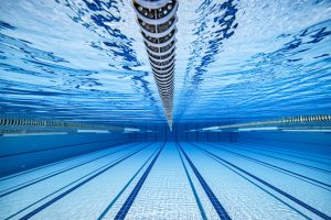 Heat Pumps best for Council Swimming Pools - Northmore Gordon