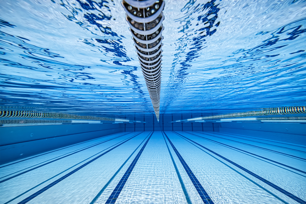 Heat Pumps best for Council Swimming Pools - Northmore Gordon