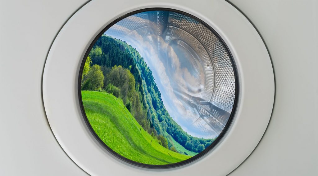 what-is-green-washing-is-it-climate-action-or-is-it-greenwashing