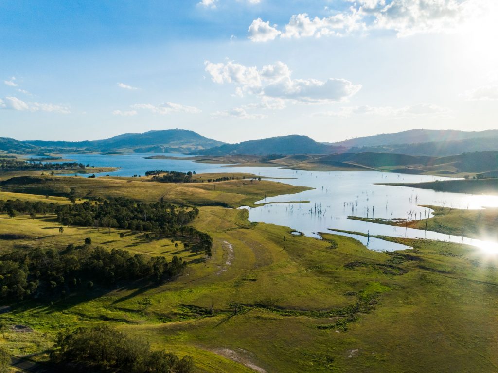 SBTi Launches World-First Net-Zero Corporate Standard - Northmore Gordon