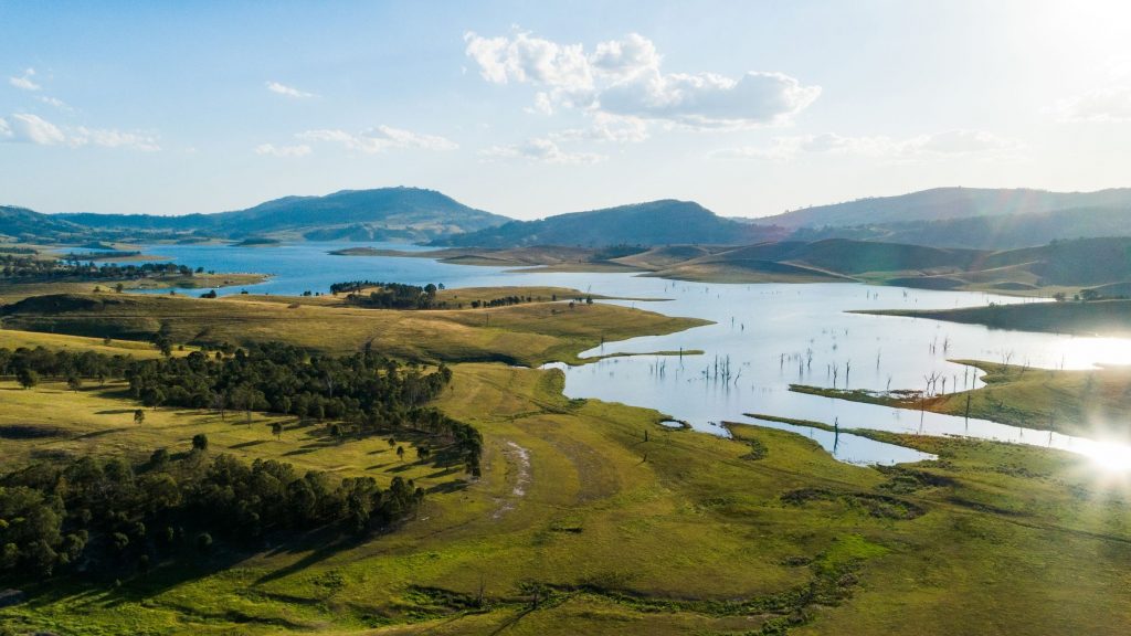 SBTi Launches World-First Net-Zero Corporate Standard - Northmore Gordon