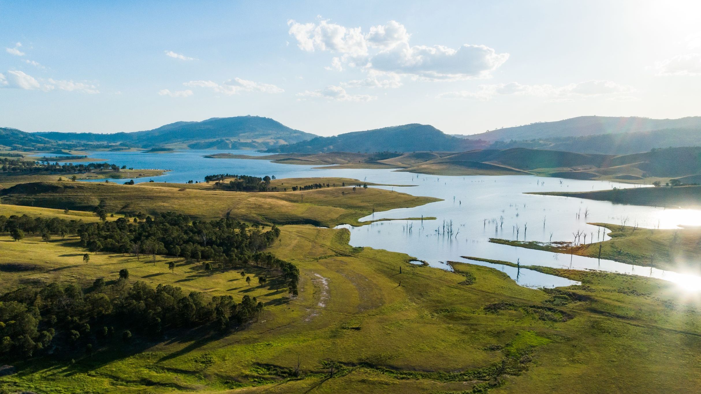 SBTi Launches World-First Net-Zero Corporate Standard - Northmore Gordon