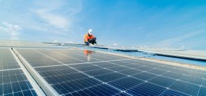 How Delaying Solar Projects Could Cost Your Clients Up to 26% in VEEC Rebates - Northmore Gordon