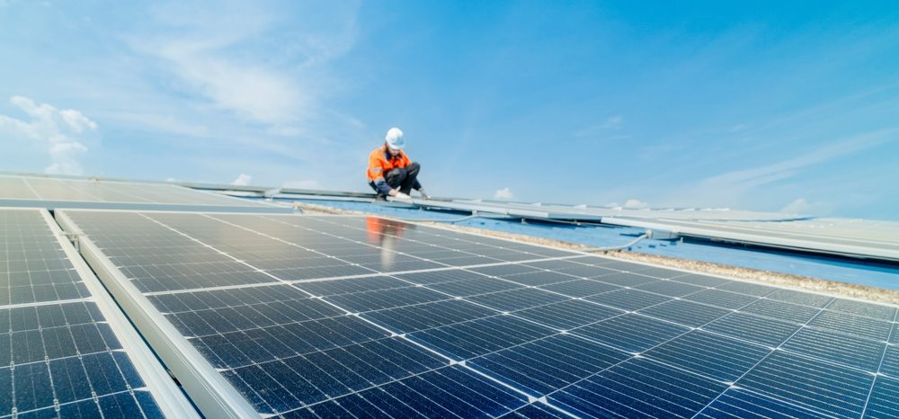How Delaying Solar Projects Could Cost Your Clients Up to 26% in VEEC Rebates - Northmore Gordon