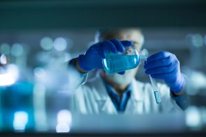 Bio-Tech Company Injects life into EEOA NV - Northmore Gordon