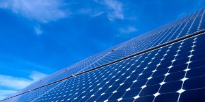 Northmore Gordon completes the first ever Solar VEECs Project - Northmore Gordon