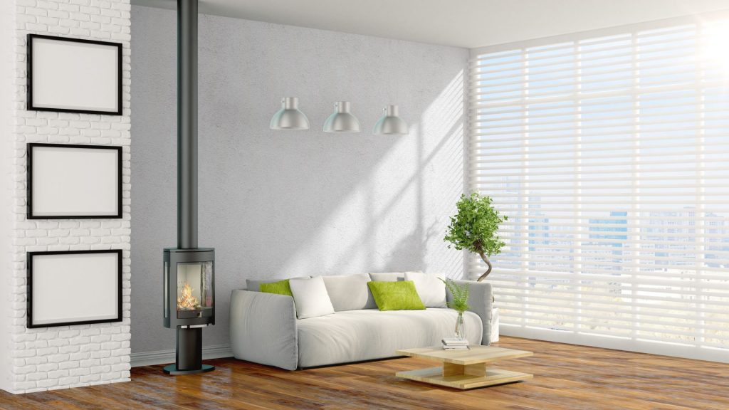 Stop Selling Energy Efficiency. People and Business don’t want it - Northmore Gordon