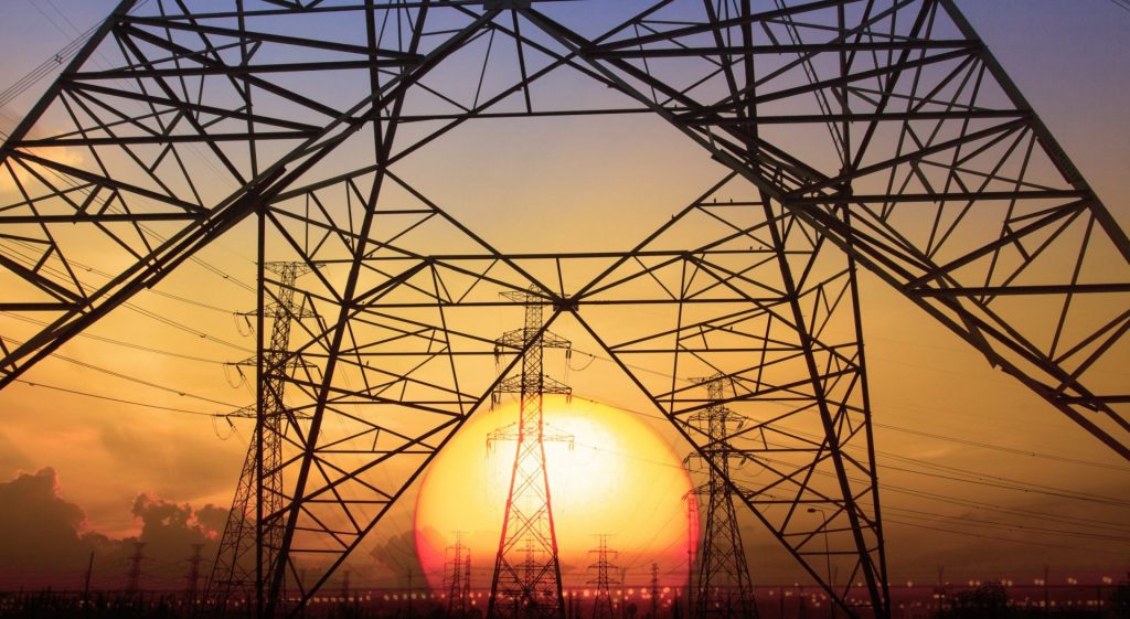 Targets for the Energy Savings Scheme announced for 2022 to 2050 - Northmore Gordon