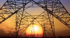 Targets for the Energy Savings Scheme announced for 2022 to 2050 - Northmore Gordon