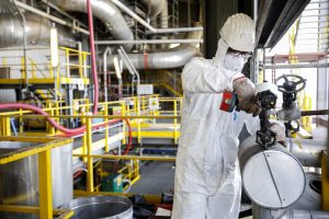 The towering power of energy savings schemes - Northmore Gordon