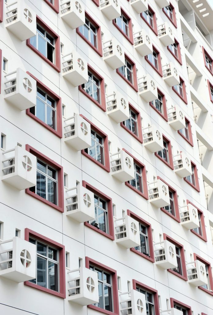 VEET Scheme having a tremendous financial & abatement impact - Northmore Gordon