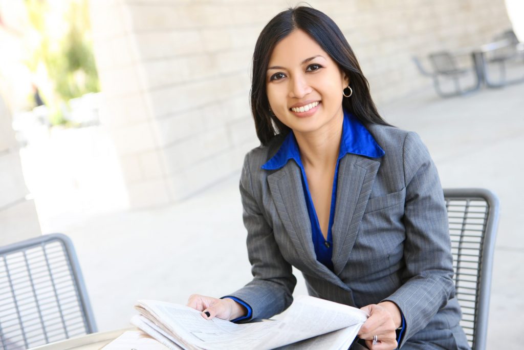 VEET Scheme Update (May 2014) - Northmore Gordon