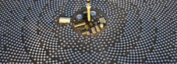 VIC Moving away from coal fired electricity - Northmore Gordon