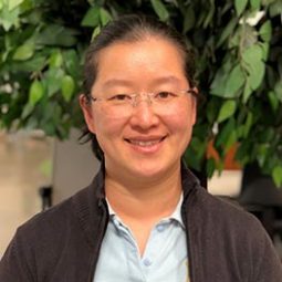 Dr Waven Pyke's Profile Photo