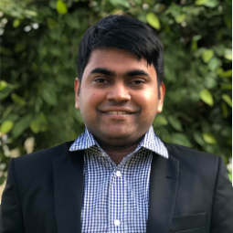 Shan Nanayakkara's Profile Photo