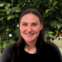 Tess Schutz's Profile Photo