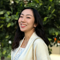 Meilin Wu's Profile Photo