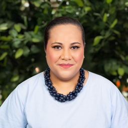 Meipo Anitema's Profile Photo