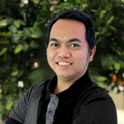 Ryan Lapitan's Profile Photo