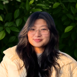 Lan Hoang's Profile Photo